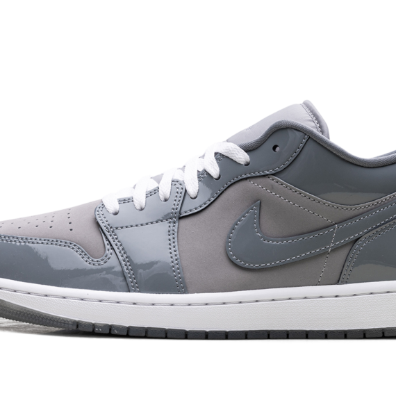 Air Jordan 1 Low "Cool Grey" HF3148 011