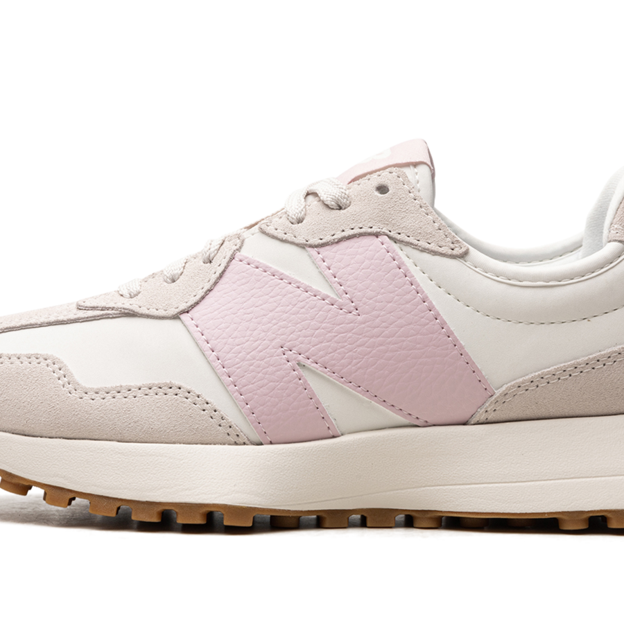 327 WMNS "Moonbeam December Sky" WS327OR