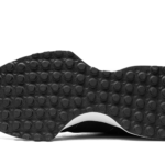 327 "Black White" MS327CBW