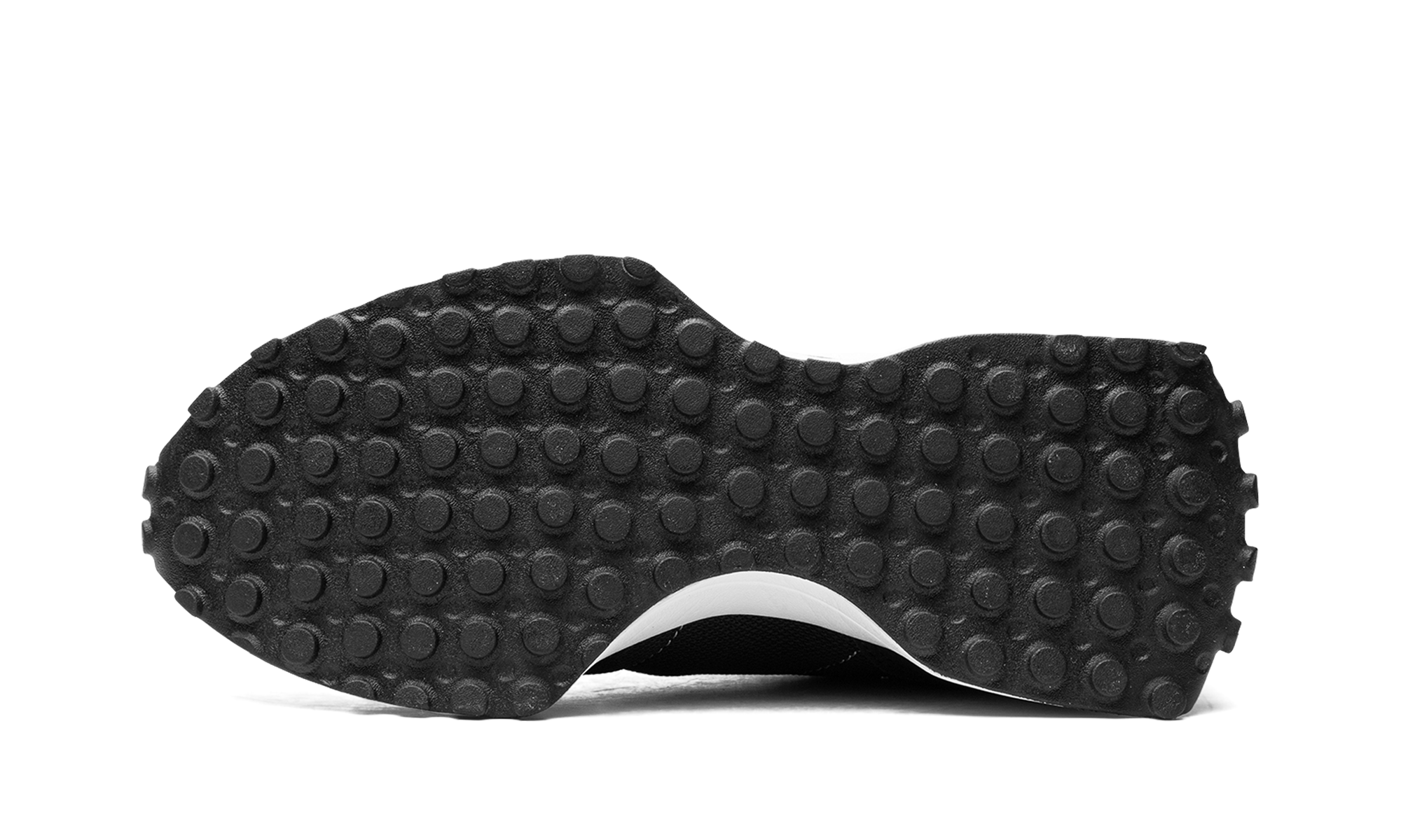 327 "Black White" MS327CBW