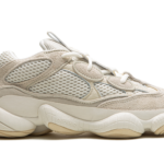 Yeezy 500 "2023 - Bone White" ID5114