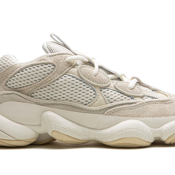 Yeezy 500 "2023 - Bone White" ID5114