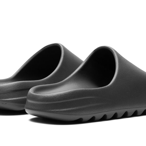 Slide "Dark Onyx" ID5103