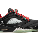 Air Jordan 5 Low "Clot" DM4640 036