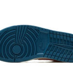 AIR JORDAN 1 MID SE WMNS "Multi-Color" DN3738 400