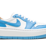 AIR JORDAN 1 ELEVATE LO SE WMNS "UNIVERSITY BLUE" DQ3698 141