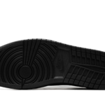 Air Jordan 1 Low OG SP "Travis Scott - Black Phantom" DM7866 001