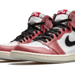 Air Jordan 1 Retro High OG "Trophy Room - Chicago" DA2728 100