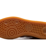 Handball Spezial WMNS "Lucid Pink White" JI2654