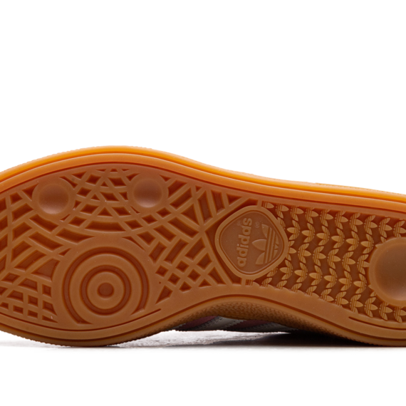 Handball Spezial WMNS "Lucid Pink White" JI2654