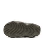 Yeezy 450 Infant "Cinder" GX9666