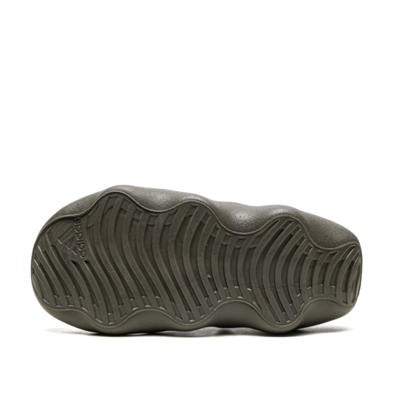 Yeezy 450 Infant "Cinder" GX9666