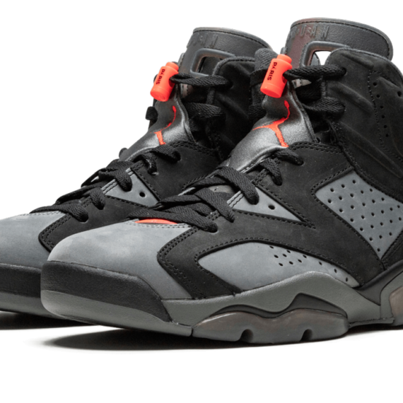 Air Jordan 6 "PSG - Paris Saint Germain" CK1229 001