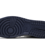 Air Jordan 1 High OG GS 575441 106