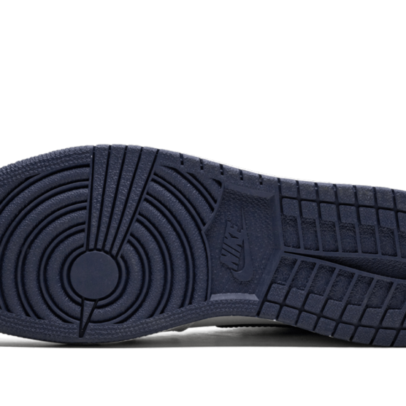 Air Jordan 1 High OG GS 575441 106