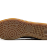 Handball Spezial "Aurora Ink Wild Sepia" JH5436