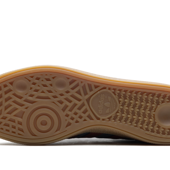 Handball Spezial "Aurora Ink Wild Sepia" JH5436