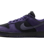 DUNK LO LX WMNS "Purple Ink" FB7720 001