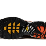 Air Max Plus DM0032 800