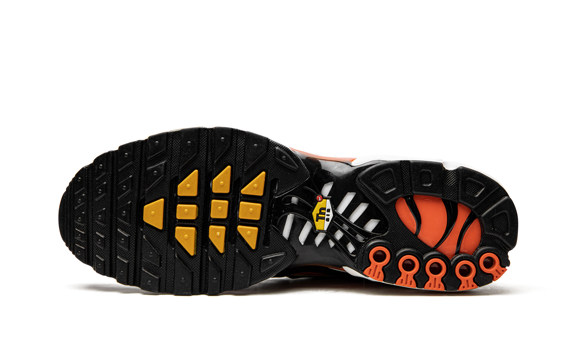 Air Max Plus DM0032 800