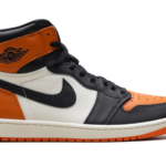 Air Jordan 1 High OG "Shattered Backboard (2025)" DZ5485 008