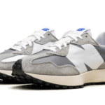 327 "LIGHT OLIVE" MS327LAB