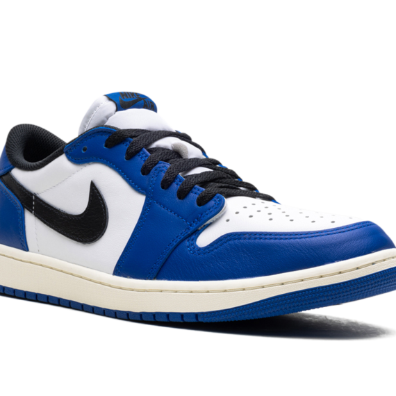 Air Jordan 1 "Game Royal" CZ0790 140