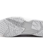 Air Jordan 7 Retro "Pure Platinum" 304775 120