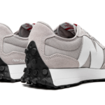 327 "Raincloud" MS327CGW