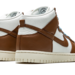 Dunk High Retro PRM "Pecan and Sail" DQ8800 200