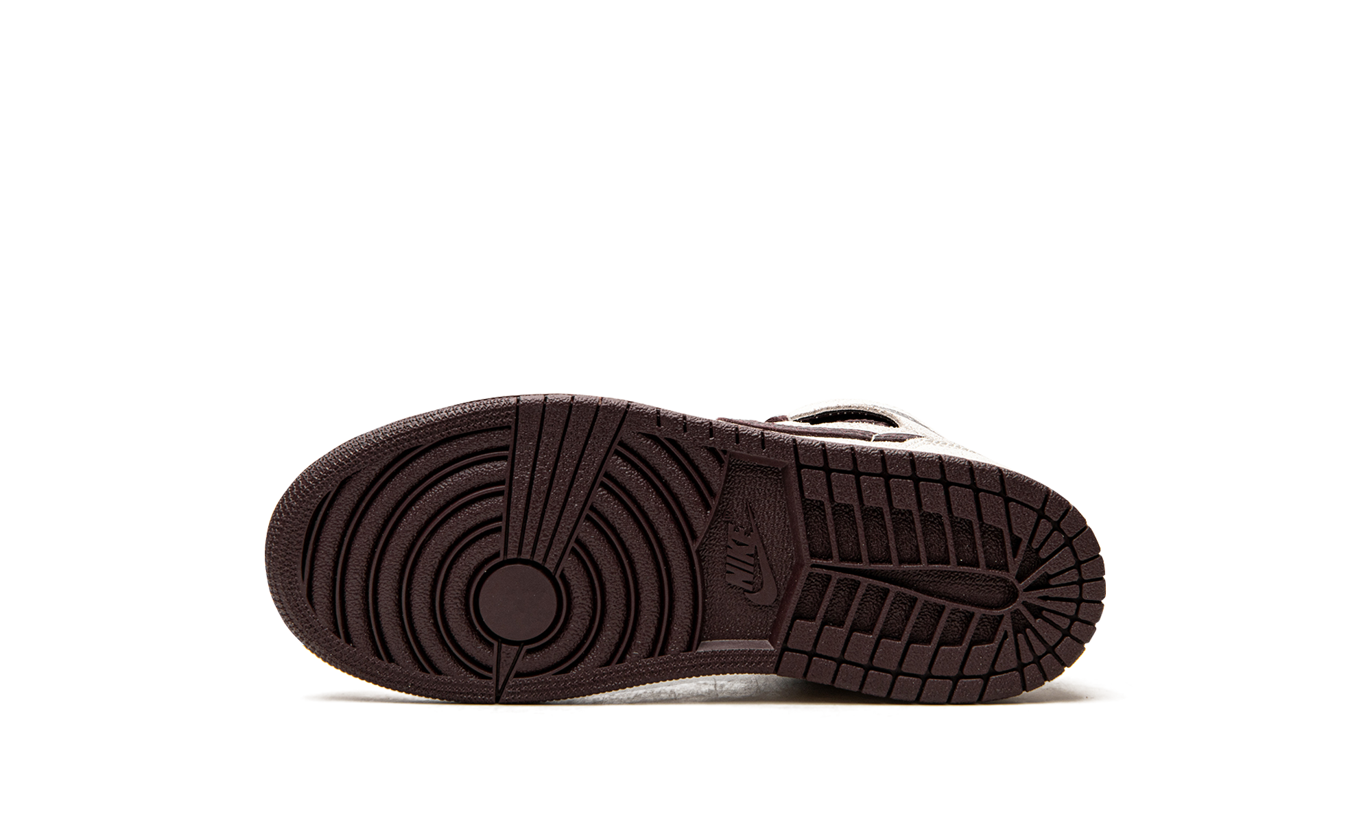 Jordan 1 Retro High OG PS "A Ma Maniére" DO7099 100