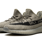 Yeezy 350 V2 "Granite" HQ2059