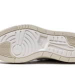 AIR JORDAN 1 ELEVATE Low WMNS "Coconut Milk" DH7004 101