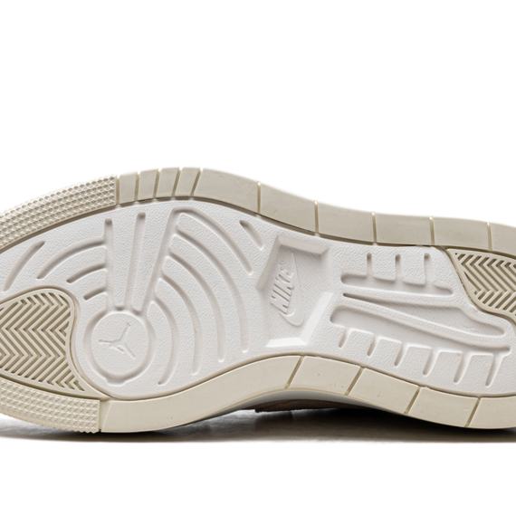 AIR JORDAN 1 ELEVATE Low WMNS "Coconut Milk" DH7004 101