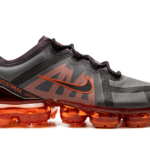 Air Vapormax 2019 "Burgundy Ash" AR6631 601