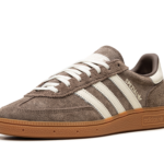 Handball Spezial WMNS "Earth Strata Gum" IF6490