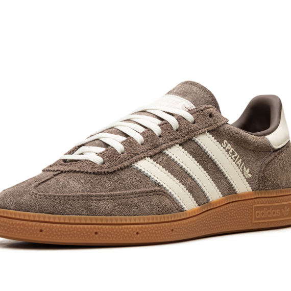 Handball Spezial WMNS "Earth Strata Gum" IF6490