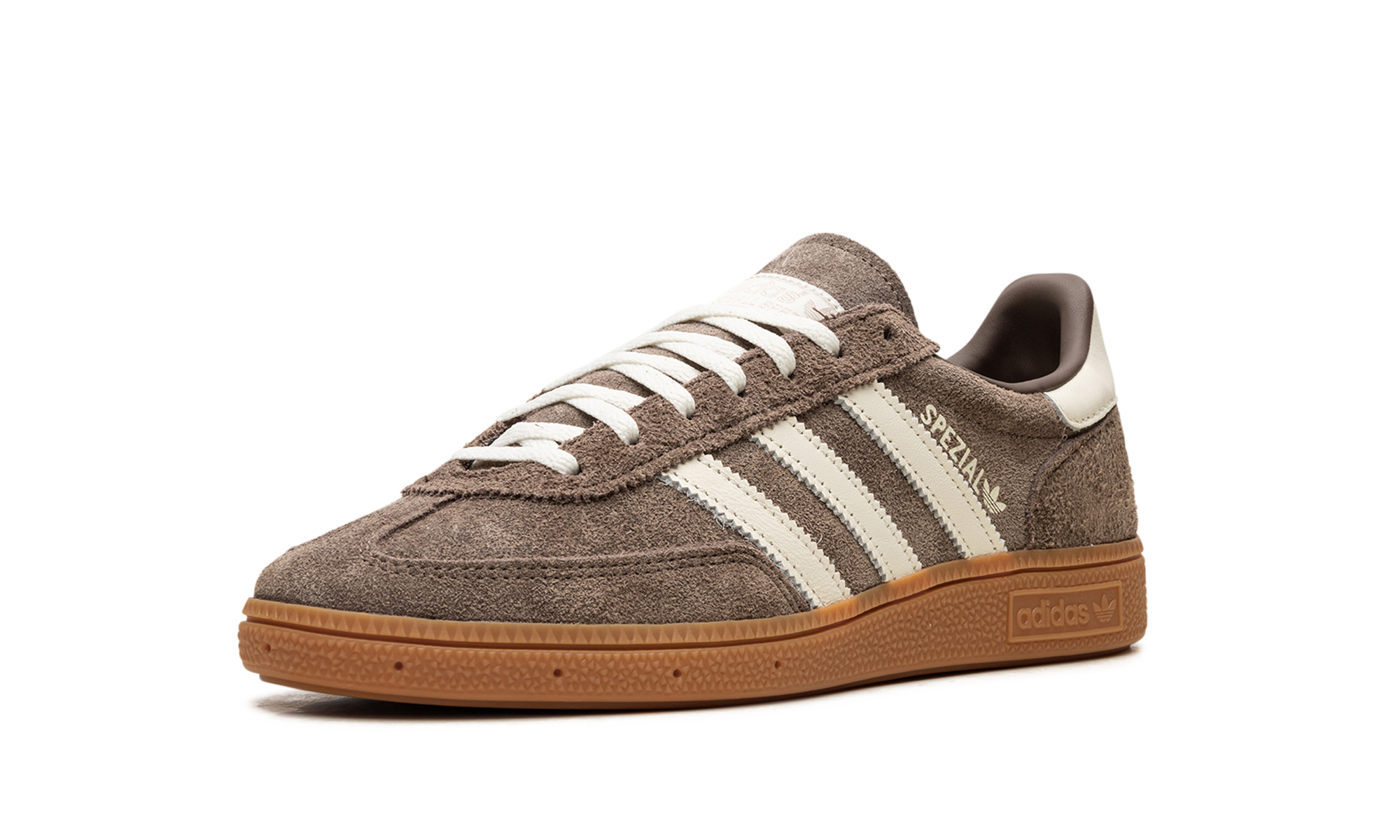 Handball Spezial WMNS "Earth Strata Gum" IF6490
