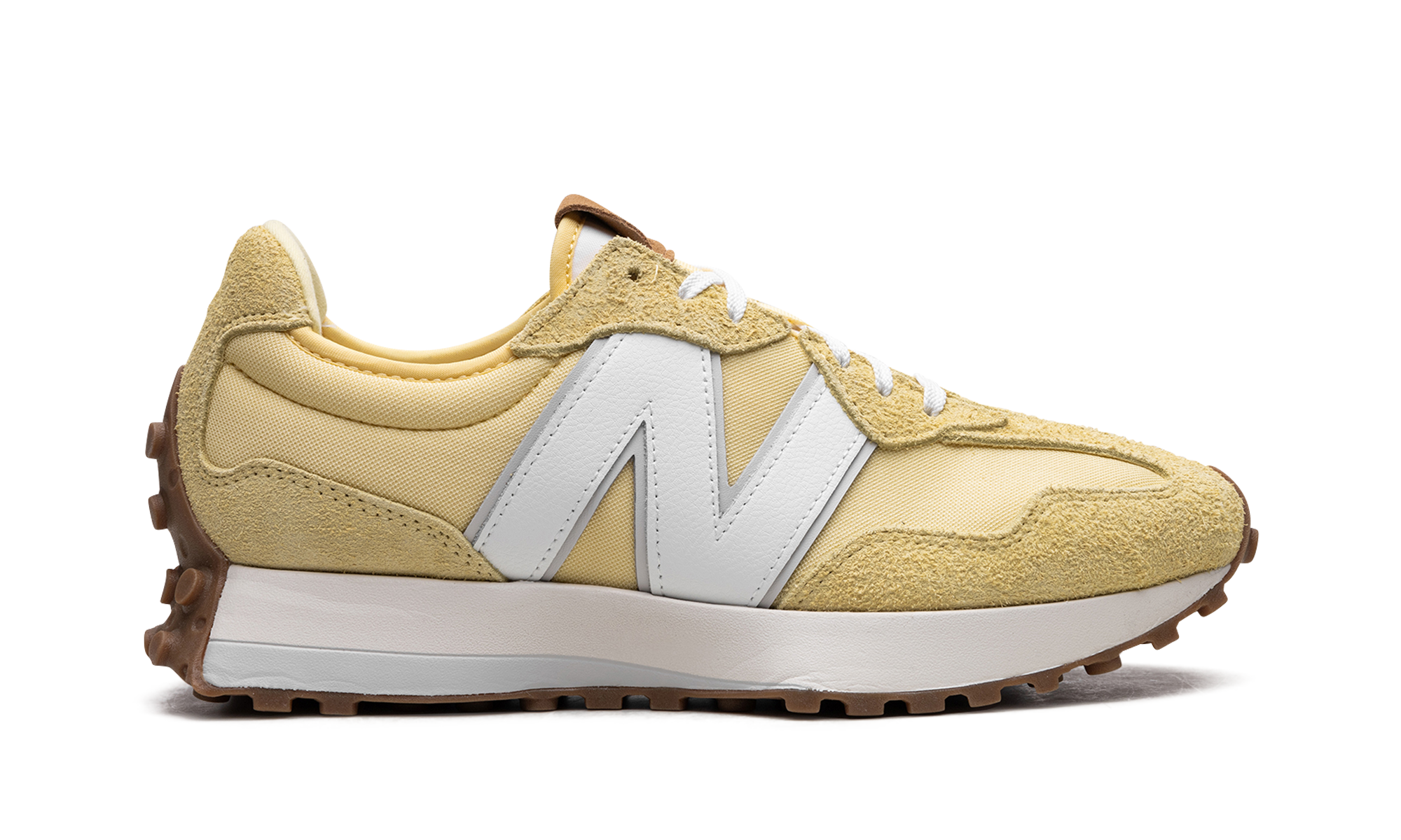 327 WMNS "Canary" WS327CI