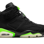 Air Jordan 6 Retro "Electric Green" CT8529 003