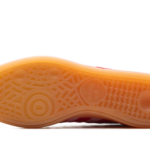 Handball Spezial "Better Scarlet" JR5006