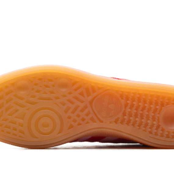 Handball Spezial "Better Scarlet" JR5006