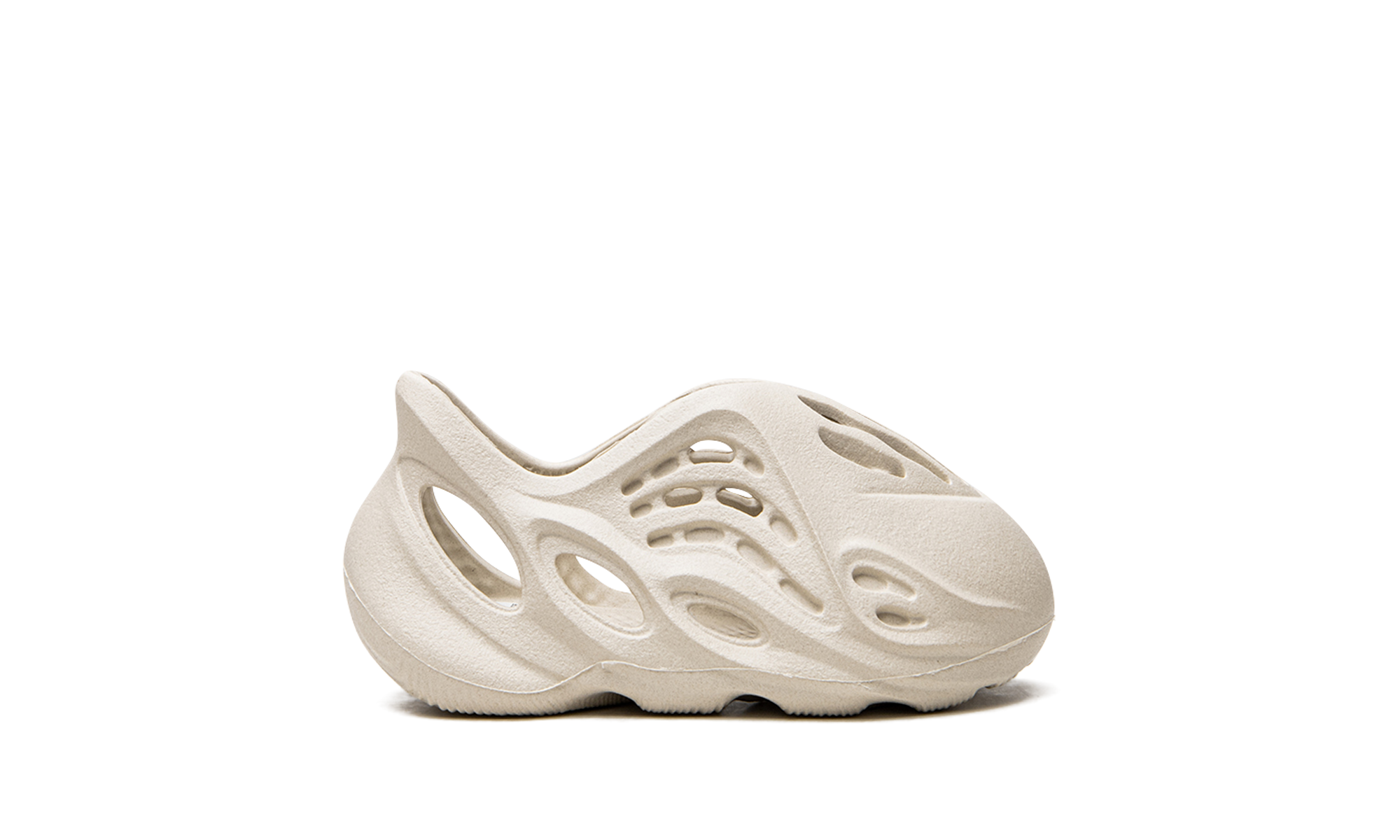 Foam Rnnr "Sand" GW7231