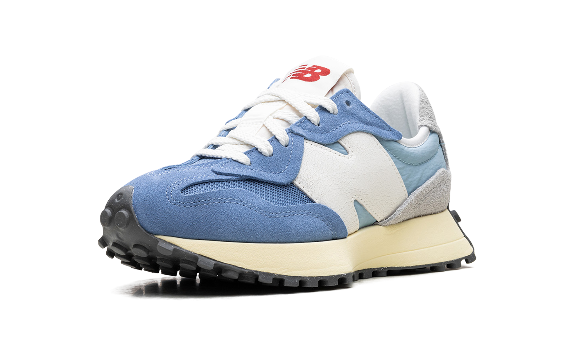 327 "BLUE LAGUNA" U327WRA