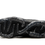 Air VaporMax 2021 FK "Black Anthracite" DH4084 001