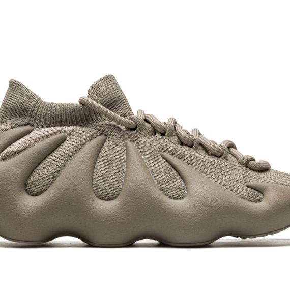 Yeezy 450 "Stone Flax" ID1623