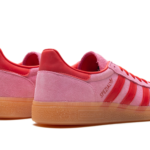 Handball Spezial "Better Scarlet" JR5006