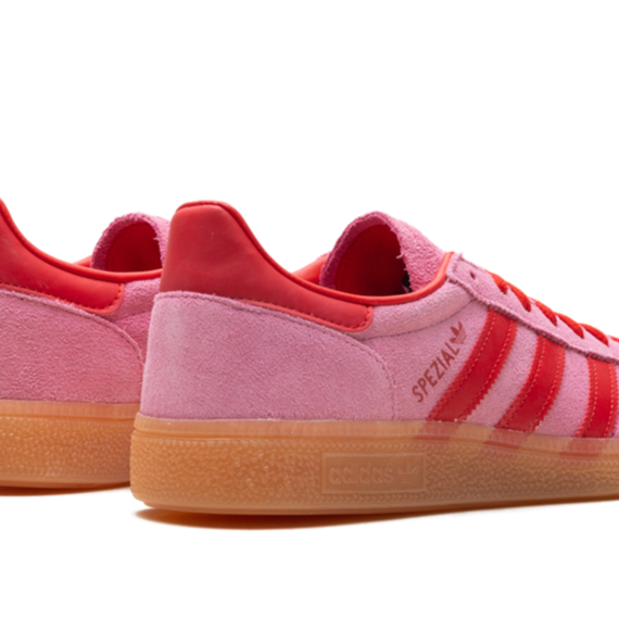 Handball Spezial "Better Scarlet" JR5006