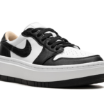 AIR JORDAN 1 ELEVATE LO WMNS "Panda" DH7004 109