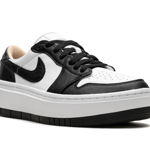 AIR JORDAN 1 ELEVATE LO WMNS "Panda" DH7004 109